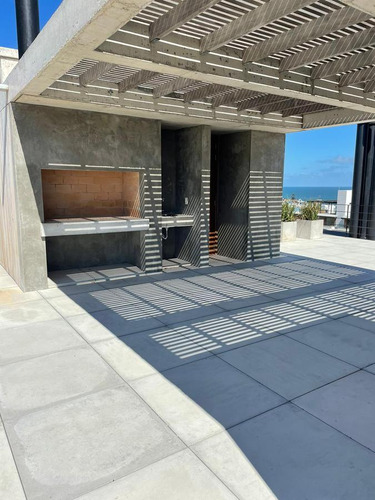 Imagen 20 de 30 de Penthouse A Estrenar En Manantiales