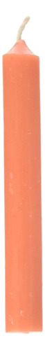 Biedermann & Sons Vela Campanilla O Arbol Caja 20 Unidad