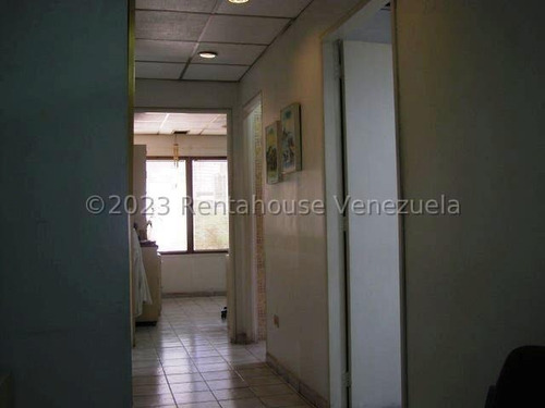 Imagen 4 de 11 de Oficina Comercial En Venta La Campiña Jose Carrillo Bm Mls #23-26013