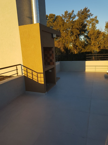 Imagen 6 de 11 de Depto 2 Amb. Con Terraza En Random Canning -