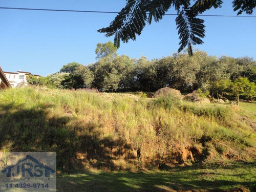 Imagem 16 de 17 de Sobrado Com 4 Dormitórios À Venda, 900 M² Por R$ 1.999.000,00 - Tarumã - Santana De Parnaíba/sp - So0415