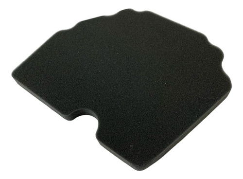 Filtro Aire Trk 502 Benelli Original