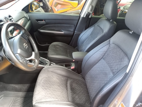 2020 Suzuki Vitara Glx Ta
