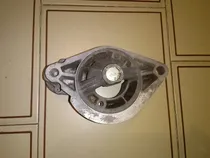 Comprar Tapa De Arranque Original Cherokee Comanche Wrangler Otros