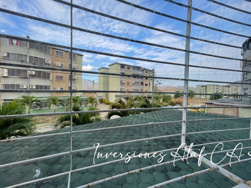 Imagen 9 de 29 de Apartamento En Venta La Sabana El Marques Guatire