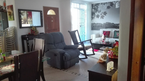 Hermoso Apartamento En Venta