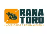 Rana Toro
