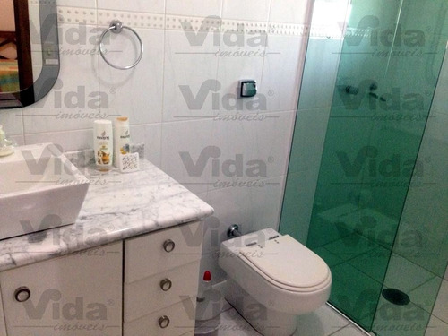 Imagem 10 de 15 de Chácara À Venda Em Los Álamos - Vargem Grande Paulista - 33380