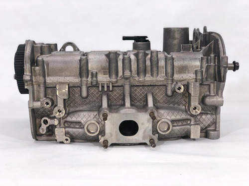 Cabeçote Audi A1/ A3/ S3/ Q3 1.4 Tsi (Usado)