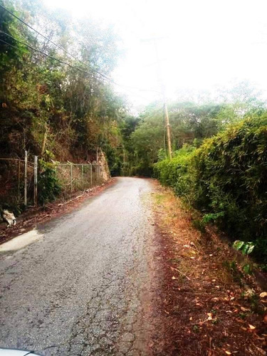 Imagen 16 de 21 de Vendo Terreno 1530m2 Caicaguana 0079