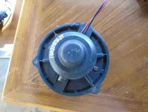 Comprar Vendo Blower De Hyundai Accent, Año 1998