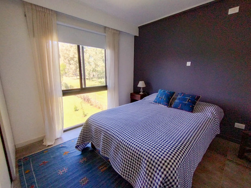Areco - El Tropezon - Excelente Casa 3 Dorm - Pileta