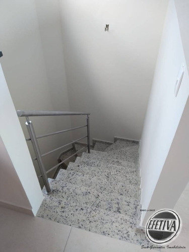 Imagem 4 de 14 de Triplex A Venda - Praia Grande - Matinhos Pr - 447s