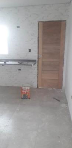 Imagem 12 de 12 de Casa Em Condomínio Bairro Luizamar Mirim, Em Itanhaém, Litoral Sul De São Paulo, Localizada Lado Praia, Ficando De Frente Ao Mar. Imóvel Com 61 M² De Área Construída. Possui Vaga Para 01 Automóvel