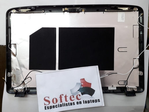 Carcasa Display Acer Aspire  5536/5526