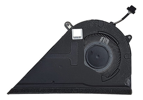 Ventilador Hp 15-eh 15-eg 15t-eg Eg50040s1-1c290-s9a