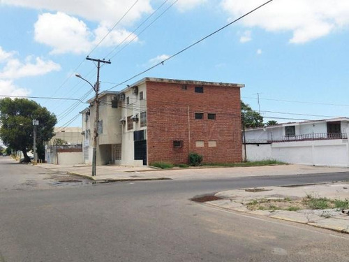 Imagen 6 de 7 de Terreno De 1.000 Metros En Venta Calle 72 Maracaibo