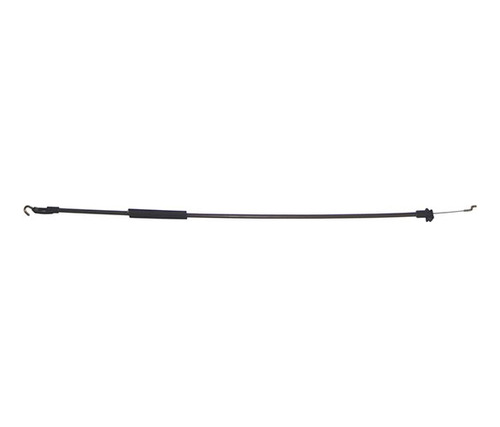 Cable Cerradura Gol Iv Gen. Tras. Izq. 06/... Oferta