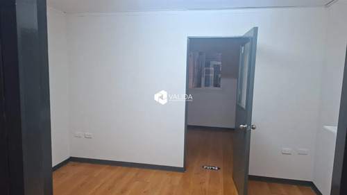 Bodega 380 M2 / Ruta 5 - Av. Lo Espejo