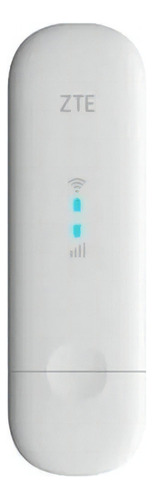 ZTE MF79U módem 4G wifi