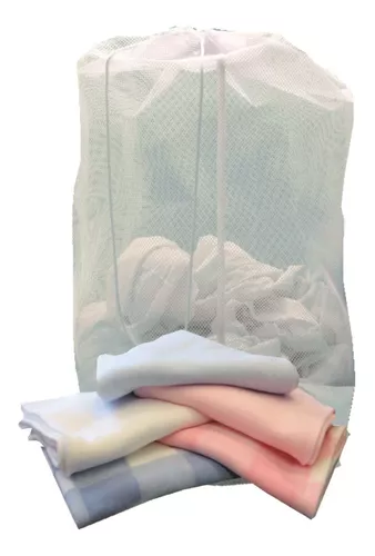 Bolsas de ropa de 40 pulgadas, fundas transparentes a prueba de polillas  con refuerzos de 4 pulgadas, para colgar ropa, armario, almacenamiento