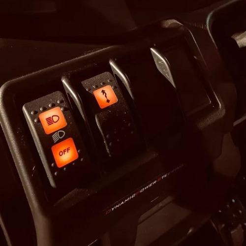 Imagen 9 de 15 de Canam Defender Hd10 Max Xt 6pl Envío Gratis 2023 No Ranger