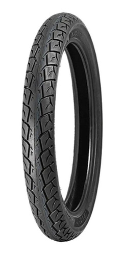 Pneu Matrix Cg Titan150 160 90/90-18 + 80/100-18 Levorin