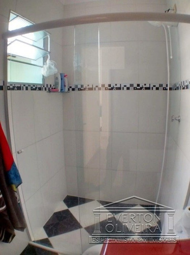 Imagem 11 de 15 de Sobrado - Residencial Santa Paula - Ref: 10265 - V-10265
