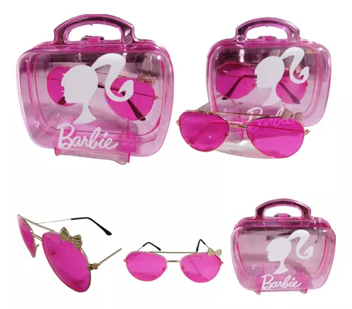 Barbie Guarda Roupa De Luxo Com Boneca Hjl66 Mattel