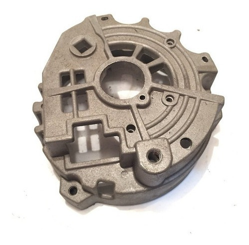 Tapa De Alternador Trasera Chevrolet Century 9si 10217