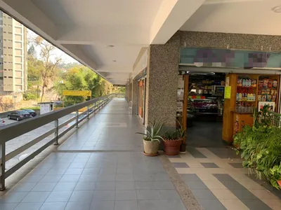Negocio en venta