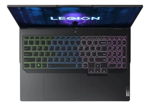 Laptop Legio2024, Intel I7 13va 32gb Ddr5, 1tb Ssd, Rtx 4060