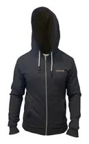 Comprar Campera  Hombre Lisa  Santoleon  Algodon  Rustico (dep)