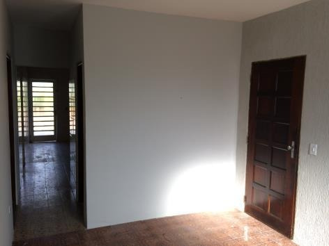 Imagem 16 de 30 de Casa No Jardim Apolo - Ven72