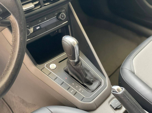Imagem 12 de 14 de Volkswagen Virtus 1.0 200 Tsi Highline Automático