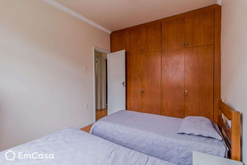 Imagem 10 de 10 de Casa À Venda Em Rio De Janeiro - 48010