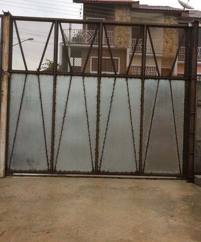 Imovel Comercial Residencial De Esquina, Duas Frentes , Permite Empreendimentos, Sobrados, Apartamentos, Galpão Comercial Com Garagem No Subsolo E Andar Superior ! Lojas , Escritórios !