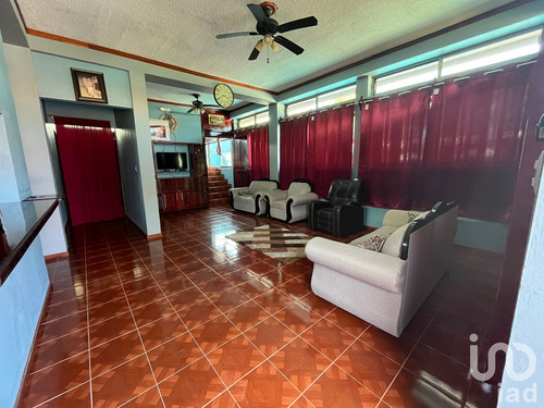 Venta Edificio 13 Ambientes La Palma