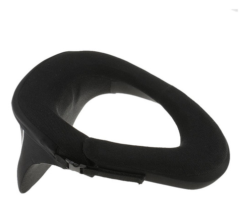 // Motocicleta Motocross Cuello Brace Soporte Cuello N03
