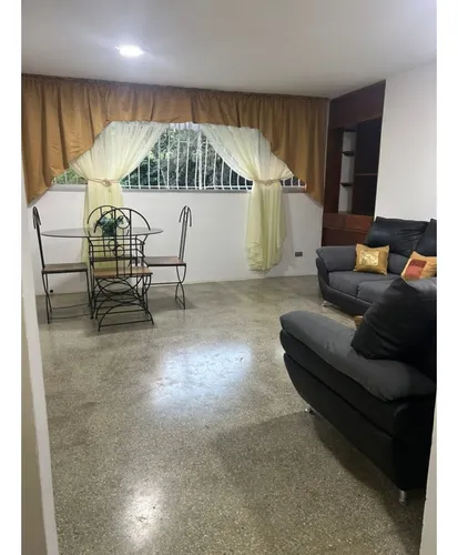 Caricuao Apartamento 72m2