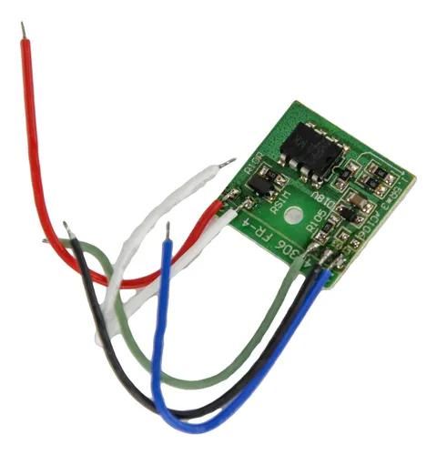 comprar Modulo Fuente Universal Lcd Led Tv 55 Pulgada Kb2205 1° Htec