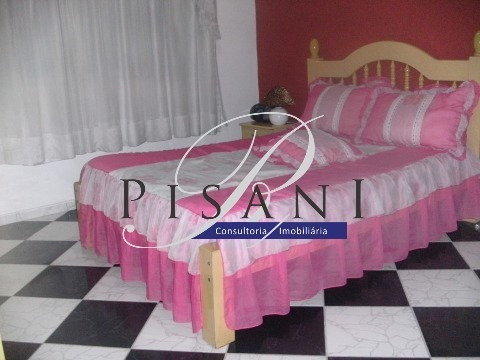 Imagem 26 de 30 de Freguesia, Excelente Casa Duplex, 3 Quartos (1 Suit), Quintal, 3 Vagas - Ca00202 - 2754577