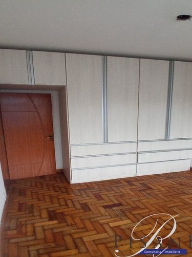 Imagem 8 de 29 de Apartamento Em Taquara, Rio De Janeiro/rj De 109m² 3 Quartos À Venda Por R$ 520.000,00 - Ap2323908-s