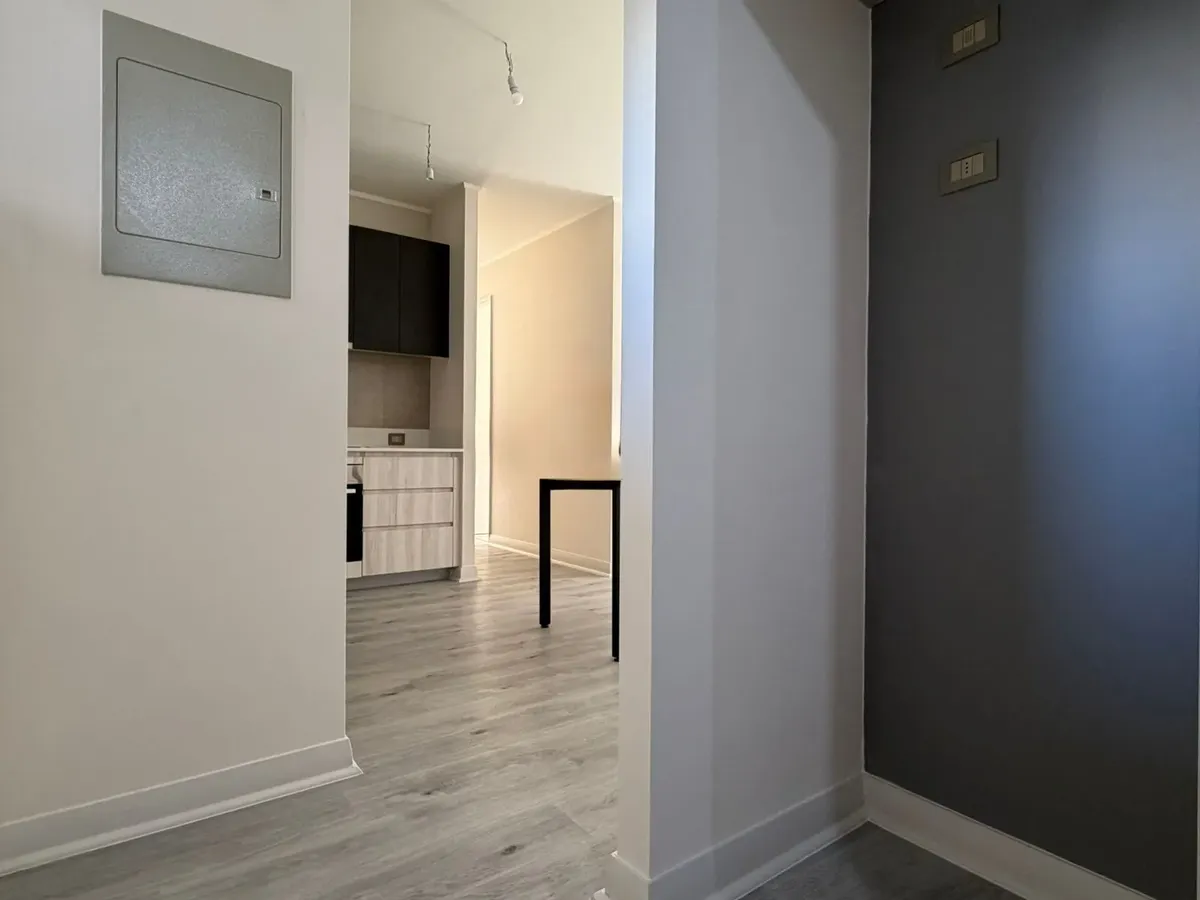 Imagen 5 de 28 de Depto 2hab/2baños + Jardín En Ñuñoa