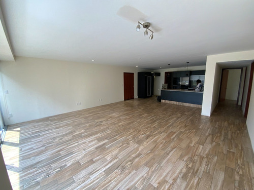 Imagen 7 de 28 de Venta De Departamento, Bellezzian Grand Livingen Metepec, - Excelente Oportunidad-