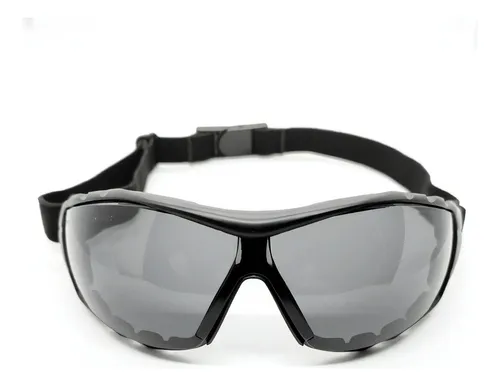 Monogafas antiempañantes sale