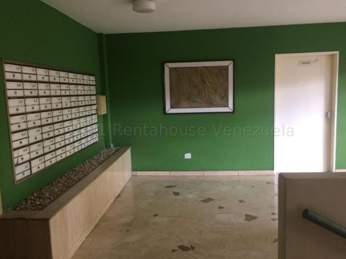 Imagen 18 de 19 de Pent House En Venta - Mls# 21-12938 - Katiuska Romero- 04141028500
