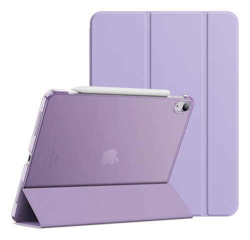 Jetech Case For iPad Air 5/4 (2022/2020 5th/4th Generat