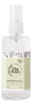 Comprar Ahuyenta Mosquitos Repelente Citronella Natural Aire Libre
