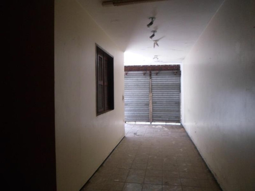Imagem 15 de 21 de Loja Para Alugar Na Cidade De Fortaleza-ce - L12219